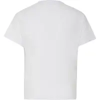 Adidas adidasCAMISETA 116 Frozen Purple Niño