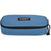 Eastpak Bolsa de fin de semana azul claro