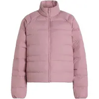 Adidas Chaqueta Essentials Packable Insulated