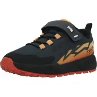 Primigi Zapatillas B G STORM GTX niño - Gris - 35