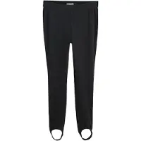 Next Leggings negro