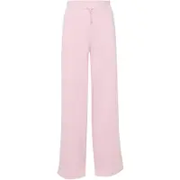 Adidas adidasPANTALÓN NIÑA 116 Clear Pink Niño