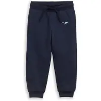 Tom Tailor Pantalón marino