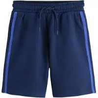 Next Pantalón navy / azul real