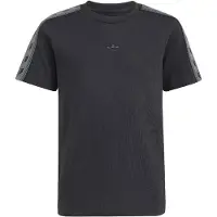 Adidas Camiseta 'Messi Originals' negro