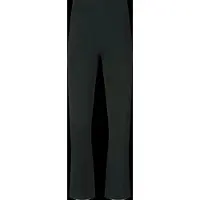 Athlecia - Women's Emarri Gym Pants - Pantalones de deporte size 44, negro
