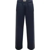 Only & Sons Pantalón 'ONSCERES' azul oscuro