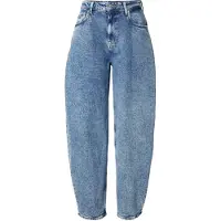 Tommy Hilfiger Vaquero 'JEANIE' azul denim