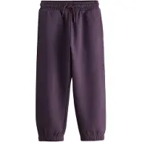 Next Pantalón mora