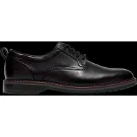 Clarks Shoes Zapatos Aldwin2 Derby