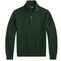 Ralph Lauren Jersey pino