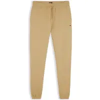 Tommy Hilfiger Pantalón beige