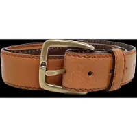 Levi's Cinturón 'FINN' pueblo
