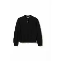 Noella Jersey ' N-Maxine ' negro