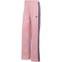 Adidas adidasPANTALÓN CLASSIC L Magic Mauve / Night Indigo Mujer