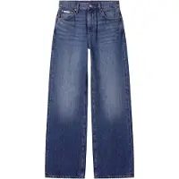 Calvin Klein Jeans Vaquero azul oscuro