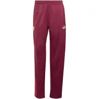 Adidas adidasPantalón Olympique de Lyon Originals M Victory Crimson Hombre