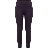 The North Face Pantalón deportivo 'REFINA' azul noche
