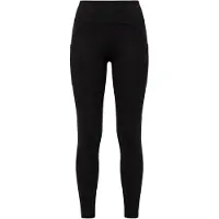 The North Face Pantalón deportivo 'REFINA' negro
