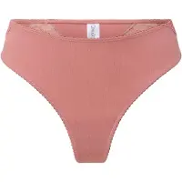 Lingadore Tanga altrosa