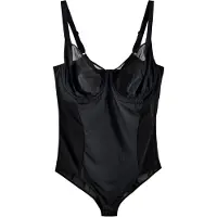 Next Body moldeador negro