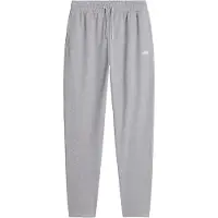 The North Face Pantalón 'ESSENTIAL' gris moteado