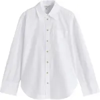 Next Blusa blanco