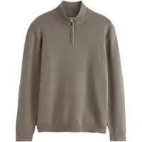 Next Jersey taupe