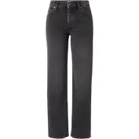 Tommy Hilfiger Vaquero 'BJ0111' gris denim