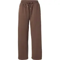The North Face Pantalón 'ESSENTIAL SIMPLE DOME' caramelo