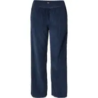 MAC Pantalón 'CHIARA' petróleo