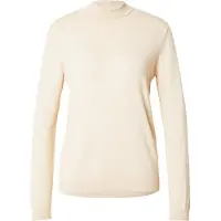 Weekend Max Mara Jersey 'KIKU' arena