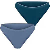 Sloggi Braga 'GO Sense' azul / navy