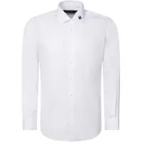 Karl Lagerfeld Camisa blanco