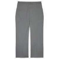 Fiorella Rubino Pantalón gris