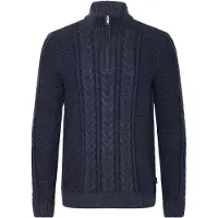 Blend Jersey 'BHBASIM' azul noche