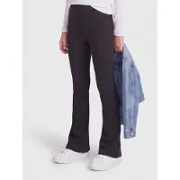 ONLY GIRLS Pantalón 'KOGTrinny' negro