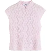 Next Blusa rosa
