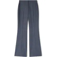 Motivi Pantalón azul