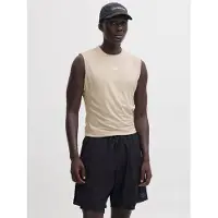 Jack & jones Camiseta greige