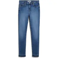 Armedangels Vaquero 'Tillaa' azul denim