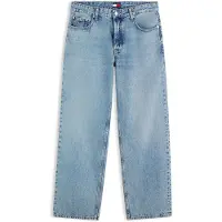 Tommy Hilfiger Vaquero 'JAIMIE' azul denim