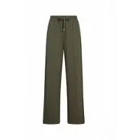 Soyaconcept Pantalón ' SC-BANU ' verde