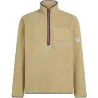 O'Neill Jersey beige