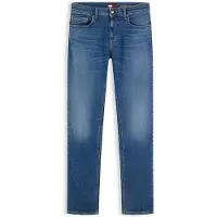 Tommy Hilfiger Vaquero 'Scanton' azul denim