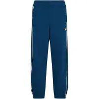 O'Neill Pantalón azul oscuro