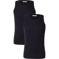 Jack & Jones Camiseta negro