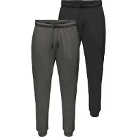 Only & Sons Pantalón 'ONSCeres' oliva / negro