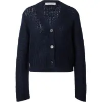 Marc O'Polo Cárdigan navy
