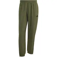 Adidas Pantalón deportivo 'Essentials Stanford Lite' verde
